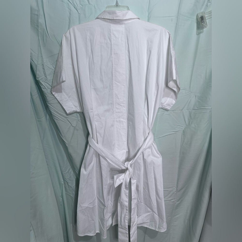 Lewit Blouse - Picture 5 of 5
